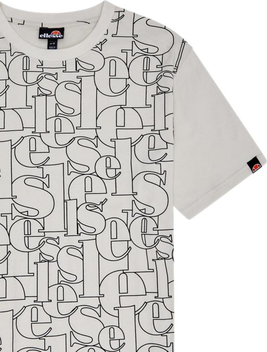 Immagine prodotto Ellesse T-Shirt GILLIANO Kurzarmshirt (L)