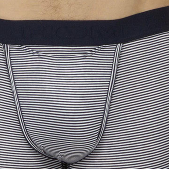 Immagine prodotto HOM HO1 Boxer Micromodal (S, Confezione singola)