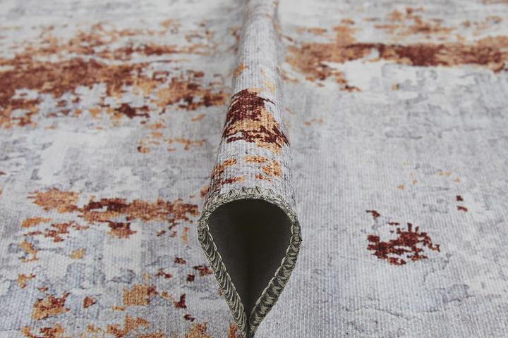 Produktbild Luxor living Lago (120 x 170 cm)