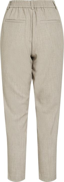 Produktbild Vila VIVARONE Slim Fit High Waist Hose (42)