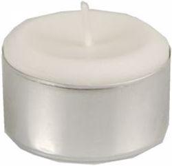 Papstar Teelichter (100 pz.)