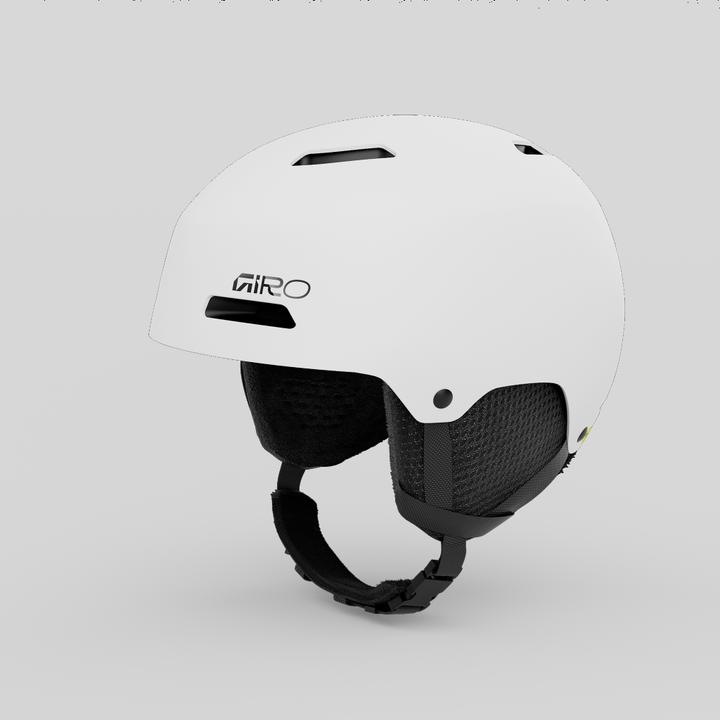 Image du produit Giro Crüe MIPS Helmet (55 cm, S)