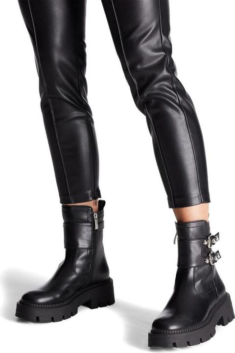Actual product image Tamaris Ankle boot (40)