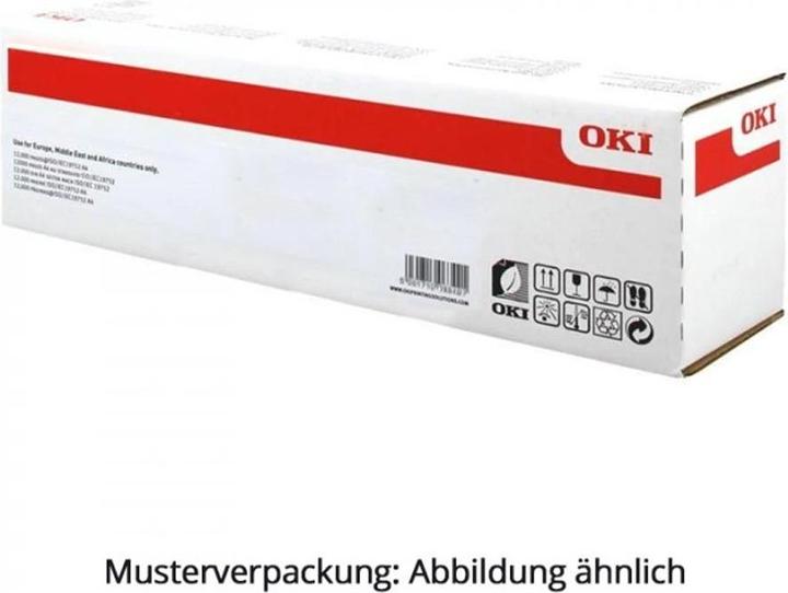 Immagine prodotto OKI 46471101 (Y)