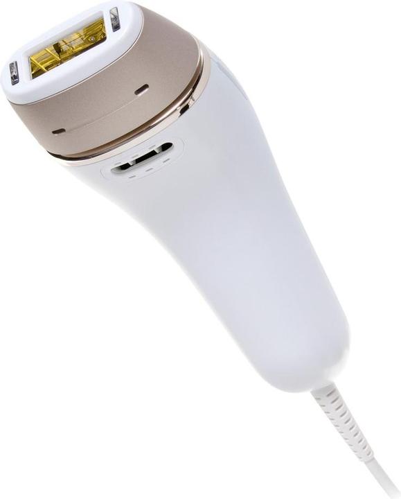 Image du produit Braun Silk·expert Pro 5