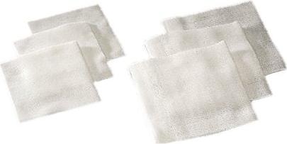 Actual product image Mölnlycke Mesoft