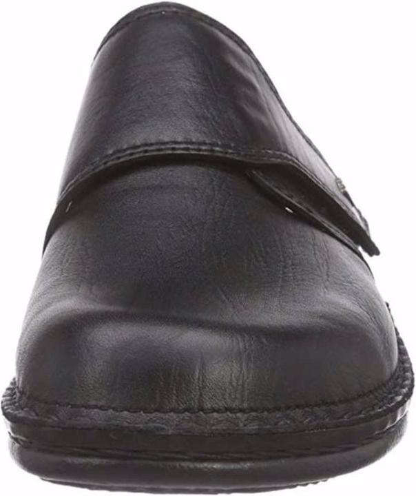 Produktbild Finn Comfort Pantoletten (50)