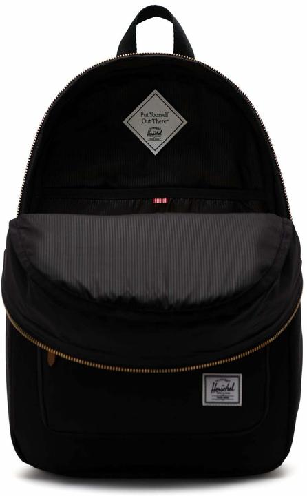 Image du produit Herschel Règlement (23 l)