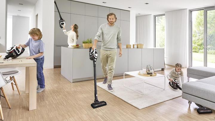 Actual product image Bosch Hausgeräte Unlimited 8