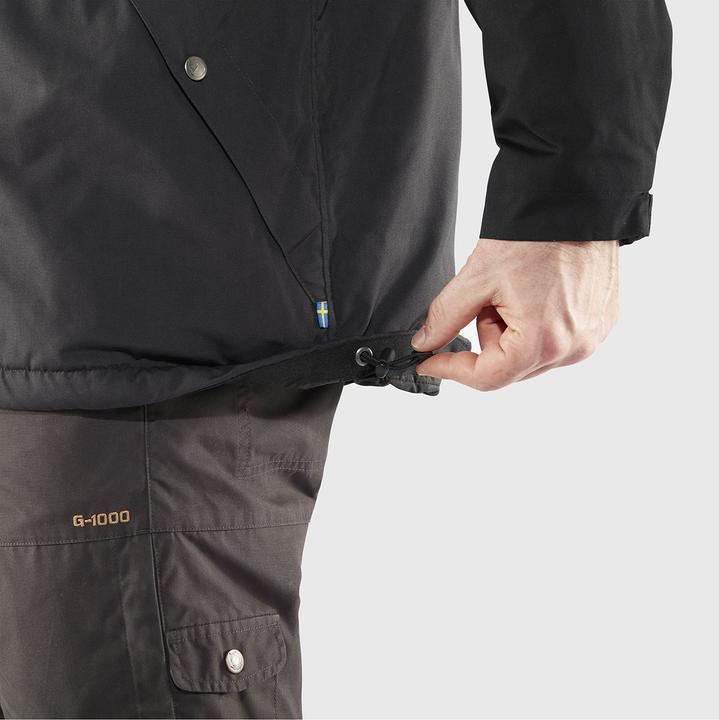 Immagine prodotto Fjällräven Vardag Lite Giacca imbottita (L)