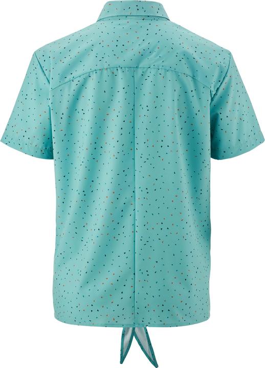 Image du produit Gonso Femmes Molveno (40, L)