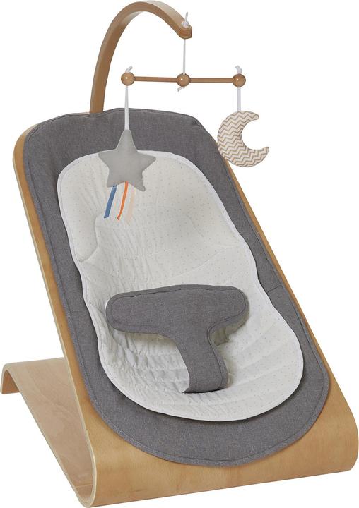 Image du produit Vertbaudet Transat/Chaise Longue