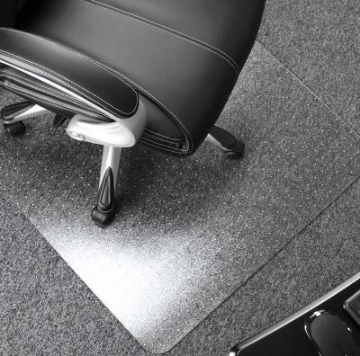 Immagine prodotto Floortex ultimo (120 x 134 cm)