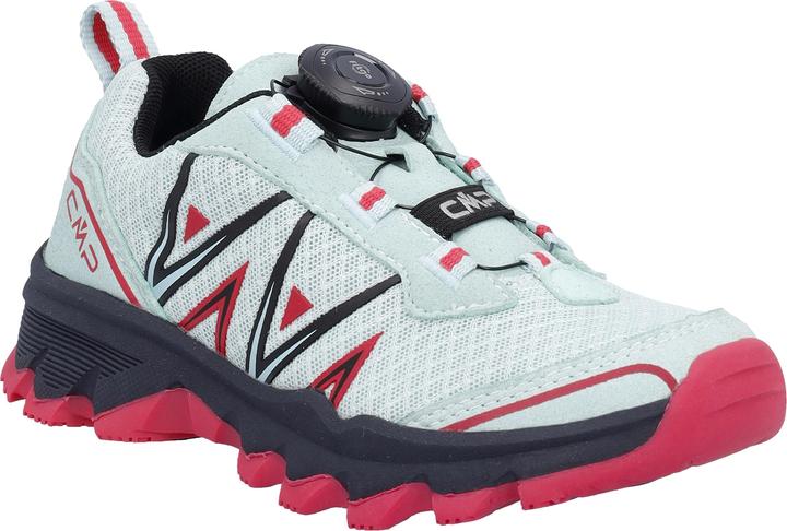 Produktbild CMP Campagnolo Aksa Fitgo (38)