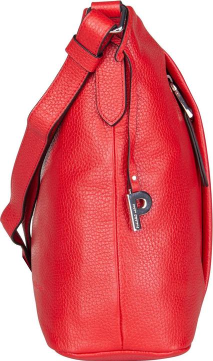 Actual product image Picard Umhängetasche Pure