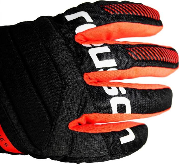 Produktbild Reusch Warrior R-TEX XT Junior (3.5)