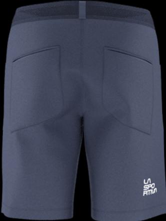 Produktbild La Sportiva Flatanger Short M (XS)