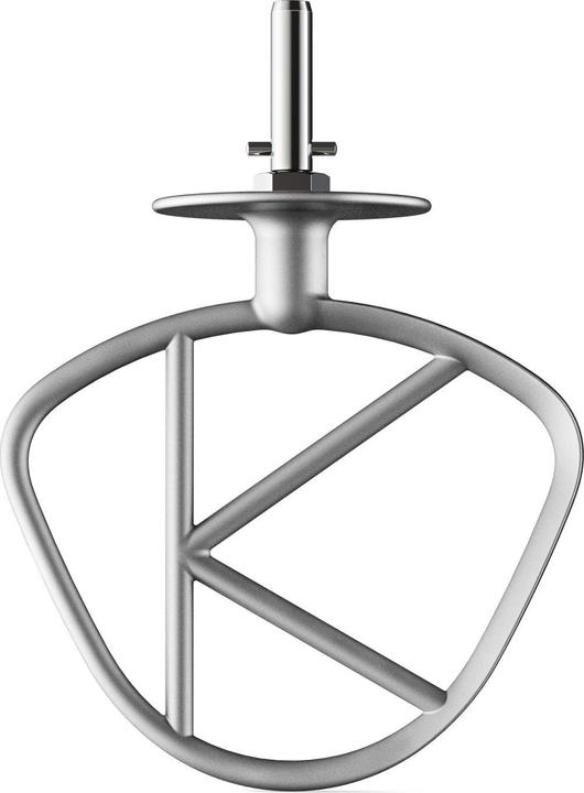 Produktbild Kenwood Chef (1000 W)