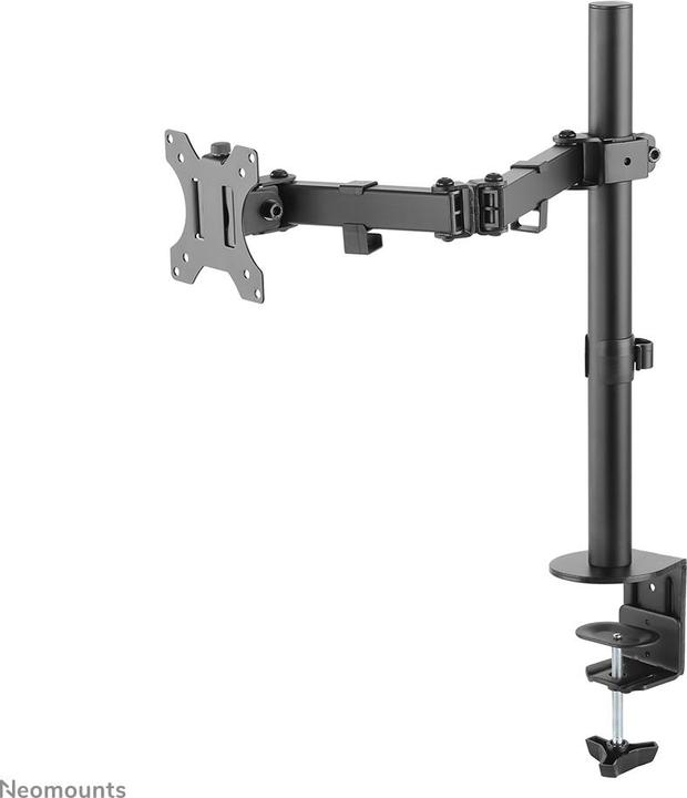 Actual product image Neomounts FPMA-D550 (Table, 32")