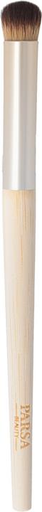Actual product image Parsa Beauty Parsa Eco Eyeshadow and Blender Brush Bamboo