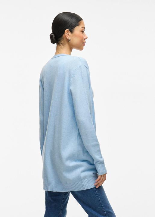 Image du produit Vila Cardigan basique (S)