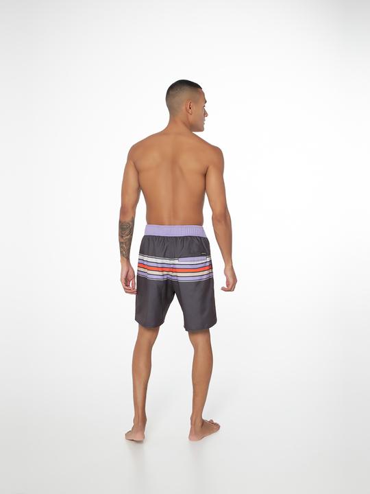 Actual product image MGA Mens -Shorts Protest Prtektford Beachshort (M)