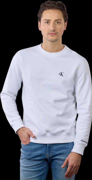Immagine prodotto Calvin Klein Jeans Essential (S)