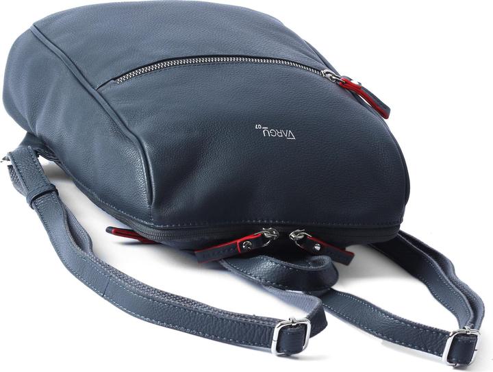 Image du produit Vargu Lexa 1 (7 l)