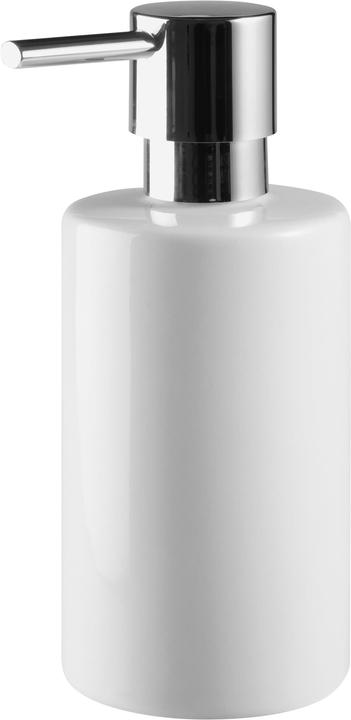 spirella Tube