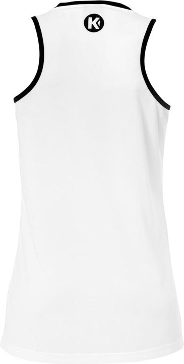 Produktbild Kempa Player Tank Top Women (XXL)