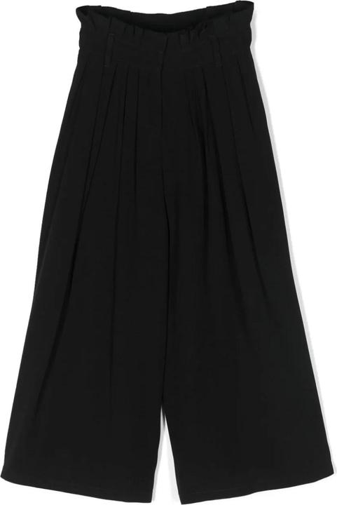 Balmain Suit Trousers (13)