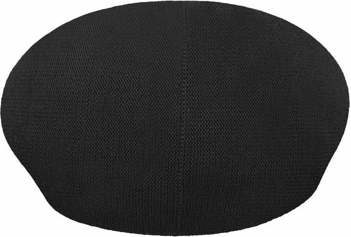 Actual product image Kangol Bamboo 507 (XL)