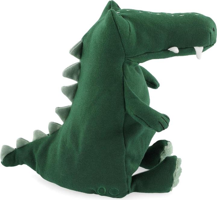 Produktbild Trixie Baby Plüschtier 1 Stück (26 cm)
