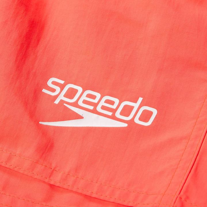 Image du produit Speedo - Short de bain ESSENTIAL - Garçon (110)