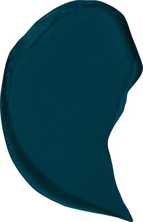 Produktbild NYX Professional Make-Up Cream Lipstick (16 Feelings)