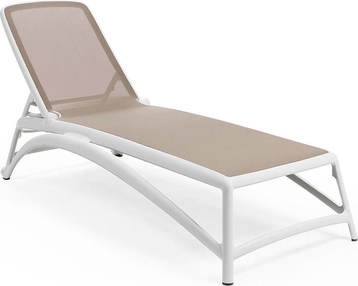 Immagine prodotto Nardi Atlantico (204 cm)