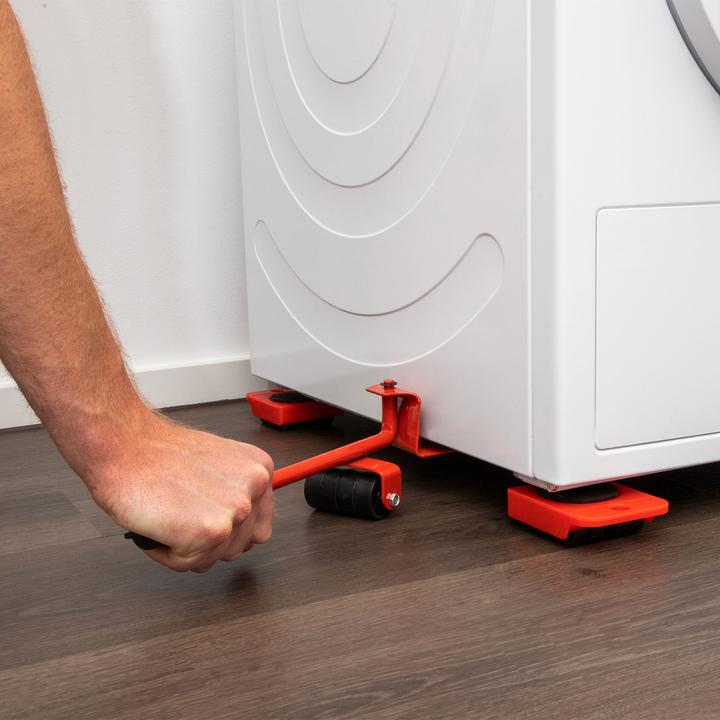 Image du produit Childhome Pierre (150 kg)