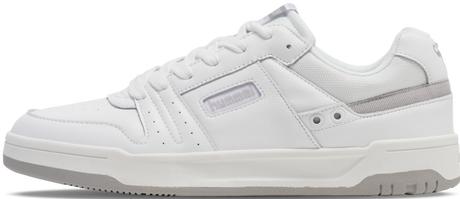 Produktbild hummel Stockholm Lx-E (40)