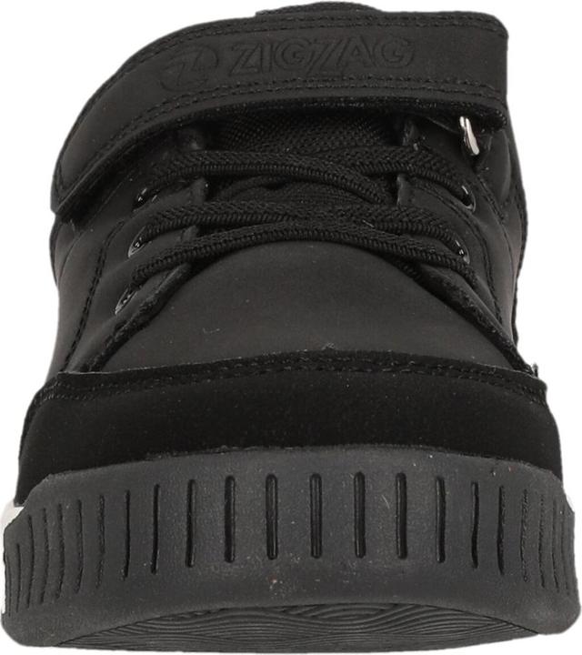 Image du produit ZigZag Aintam (30)