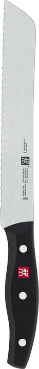 Produktbild Zwilling Twin Pollux Brotmesser, 20cm (20 cm)