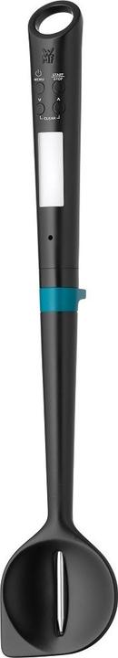 Immagine prodotto WMF Cucchiaio da cucina termico Ciao FUNctionals