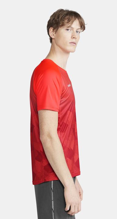 Immagine prodotto Craft Maglia Premier Fade M (XS)