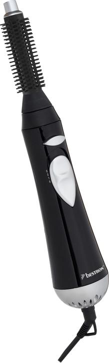 Bestron ASB350Z