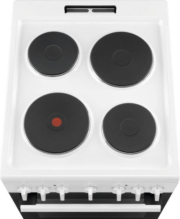 Produktbild Electrolux FEH5KP104