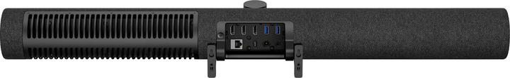 Immagine prodotto Jabra 8530-231