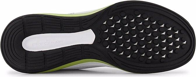 Actual product image Skechers Skech-Air Element 2 Mens Sneaker (44)
