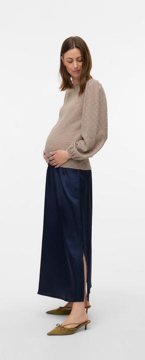 Actual product image Vero Moda Maternity Langer Rock Rock (S)