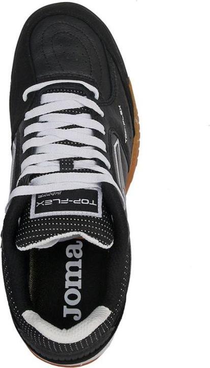 Image du produit Joma Buty TOP FLEX 2121 IN TOPS2121IN