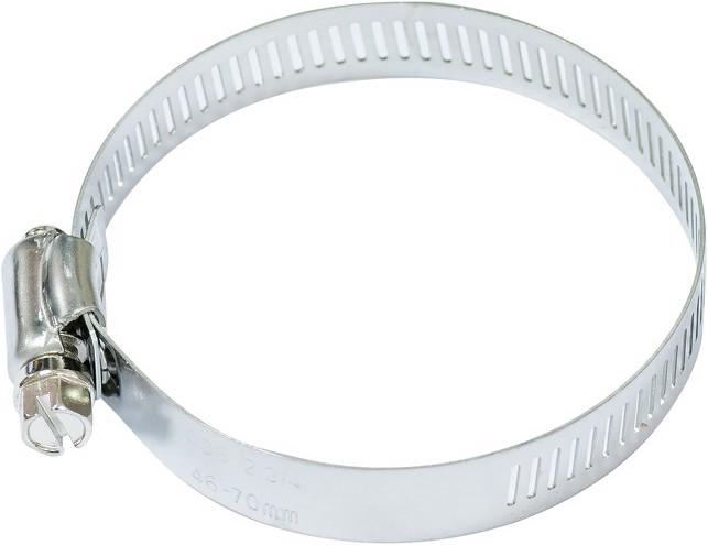 Image du produit MikroTik SXTsq 5 ac (867 Mbit/s)