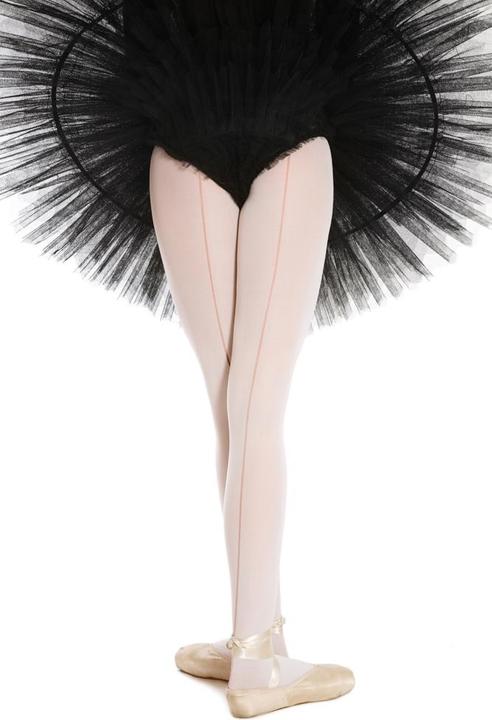 Silky UTLW327 P